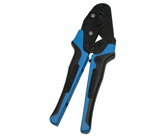 product-thum